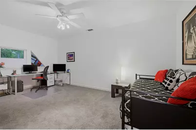 316 Comanche Drive, Lake Kiowa, TX 76240 - Photo 24