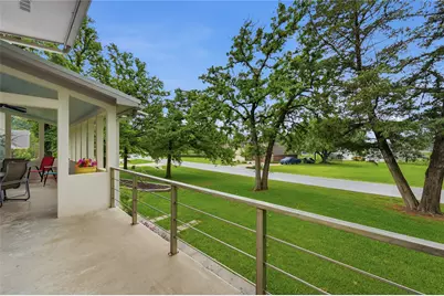 316 Comanche Drive, Lake Kiowa, TX 76240 - Photo 34