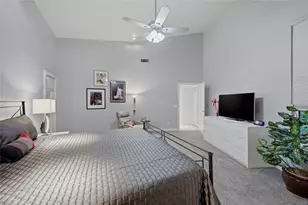 316 Comanche Dr, Lake Kiowa, TX 76240 - Photo 20