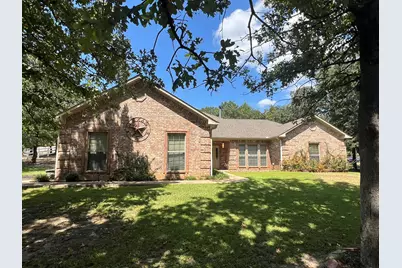 110 Cr 2258, Mineola, TX 75773 - Photo 4