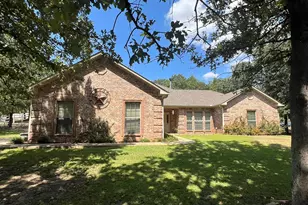 110 Cr 2258, Mineola, TX 75773 - Photo 4