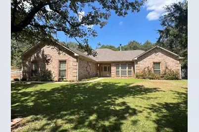 110 Cr 2258, Mineola, TX 75773 - Photo 1