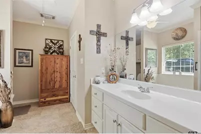 110 Cr 2258, Mineola, TX 75773 - Photo 22