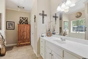 110 Cr 2258, Mineola, TX 75773 - Photo 22