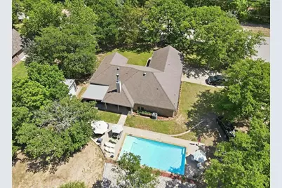 110 Cr 2258, Mineola, TX 75773 - Photo 10