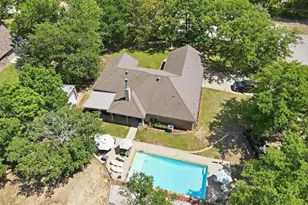 110 Cr 2258, Mineola, TX 75773 - Photo 10