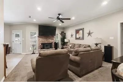 110 Cr 2258, Mineola, TX 75773 - Photo 12