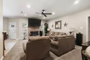 110 Cr 2258, Mineola, TX 75773 - Photo 12