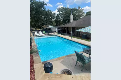 110 Cr 2258, Mineola, TX 75773 - Photo 6