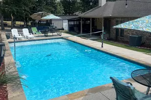 110 Cr 2258, Mineola, TX 75773 - Photo 6