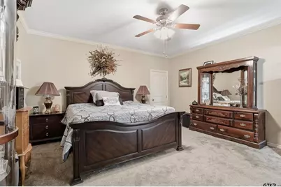 110 Cr 2258, Mineola, TX 75773 - Photo 20