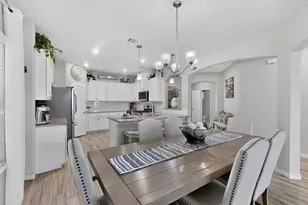 9801 Diamondback, McKinney, TX 75071 - Photo 8