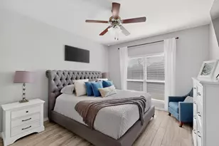 9801 Diamondback, McKinney, TX 75071 - Photo 16