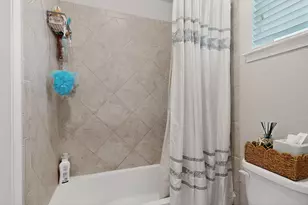 9801 Diamondback, McKinney, TX 75071 - Photo 32