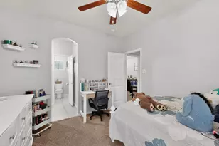9801 Diamondback, McKinney, TX 75071 - Photo 24