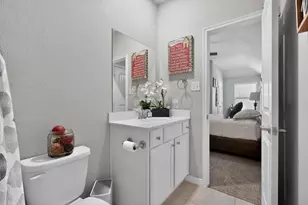 9801 Diamondback, McKinney, TX 75071 - Photo 14