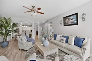 9801 Diamondback, McKinney, TX 75071 - Photo 6