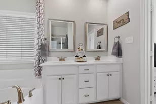 9801 Diamondback, McKinney, TX 75071 - Photo 20