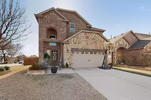 9801 Diamondback, McKinney, TX 75071 - Photo 2