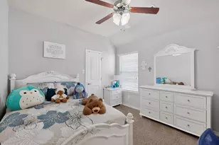 9801 Diamondback, McKinney, TX 75071 - Photo 22