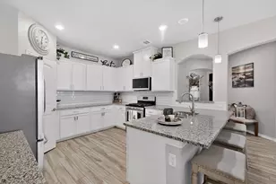 9801 Diamondback, McKinney, TX 75071 - Photo 10