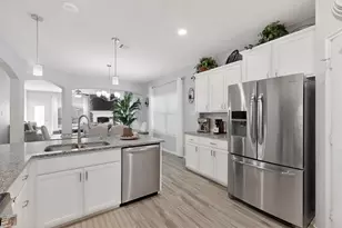 9801 Diamondback, McKinney, TX 75071 - Photo 12