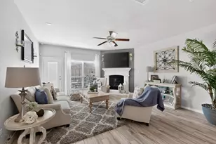 9801 Diamondback, McKinney, TX 75071 - Photo 4