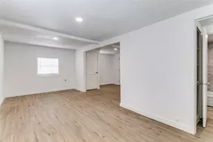 237 Conner Plaza, Lewisville, TX 75057 - Photo 4