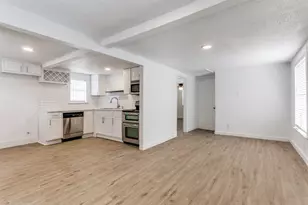 237 Conner Plaza, Lewisville, TX 75057 - Photo 6