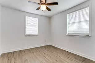 237 Conner Plaza, Lewisville, TX 75057 - Photo 10