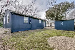 237 Conner Plaza, Lewisville, TX 75057 - Photo 12