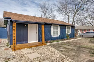 237 Conner Plaza, Lewisville, TX 75057 - Photo 2