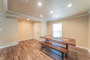 1804 Lincolnshire Dr, Bedford, TX 76021 - Photo 6