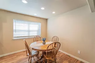 1804 Lincolnshire Dr, Bedford, TX 76021 - Photo 10
