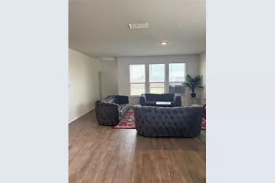 2440 Edisto Beach Drive, Fort Worth, TX 76108 - Photo 20