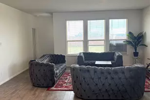 2440 Edisto Beach Dr, Fort Worth, TX 76108 - Photo 20