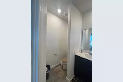 2440 Edisto Beach Drive, Fort Worth, TX 76108 - Photo 28