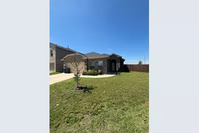 2440 Edisto Beach Drive, Fort Worth, TX 76108 - Photo 1