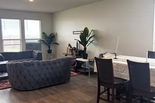 2440 Edisto Beach Dr, Fort Worth, TX 76108 - Photo 24