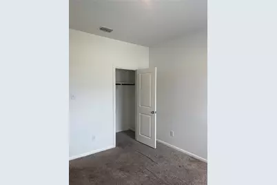 2440 Edisto Beach Drive, Fort Worth, TX 76108 - Photo 8