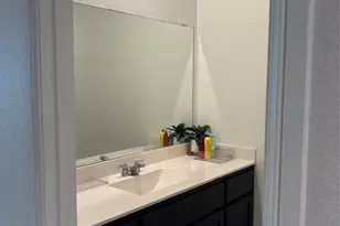 2440 Edisto Beach Dr, Fort Worth, TX 76108 - Photo 14