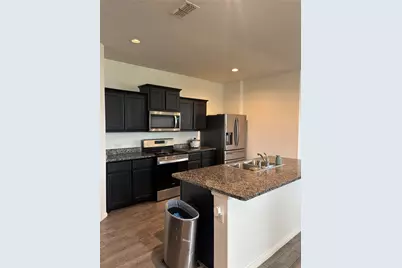 2440 Edisto Beach Drive, Fort Worth, TX 76108 - Photo 22