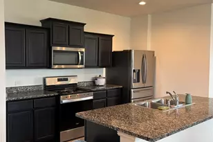 2440 Edisto Beach Dr, Fort Worth, TX 76108 - Photo 22