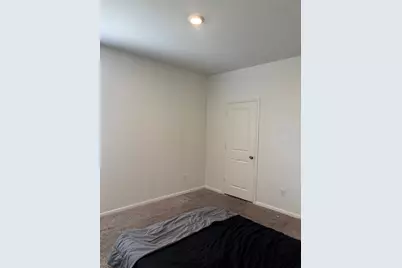 2440 Edisto Beach Drive, Fort Worth, TX 76108 - Photo 10