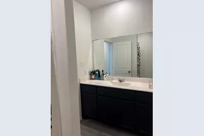 2440 Edisto Beach Drive, Fort Worth, TX 76108 - Photo 16