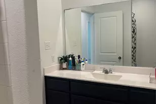 2440 Edisto Beach Dr, Fort Worth, TX 76108 - Photo 16