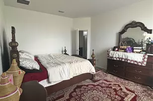 2440 Edisto Beach Dr, Fort Worth, TX 76108 - Photo 26