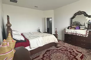 2440 Edisto Beach Dr, Fort Worth, TX 76108 - Photo 32