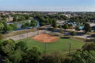 317 S Walker St, Mesquite, TX 75149 - Photo 26