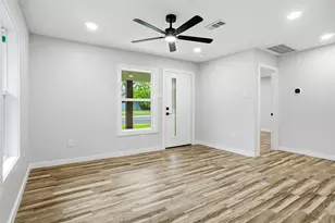 317 S Walker St, Mesquite, TX 75149 - Photo 12